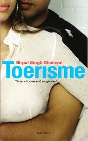 Toerisme