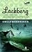 Englemakersken (Patrik Hedström, #8)