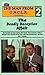 The Deadly Deception Affair...