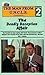 The Deadly Deception Affair by A. Morisett