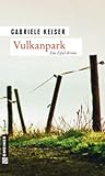 Vulkanpark Vulkanpark