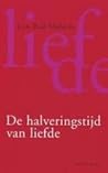 De halveringstijd van liefde