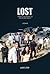 LOST