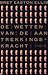 De wetten van de aantrekkingskracht
