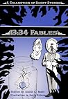 13:34 Fables