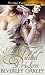 Her Gilded Prison by Beverley Oakley Her Gilded Prison by Beverley Oakley