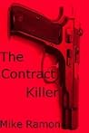 The Contract Killer