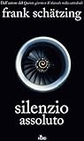 Silenzio assoluto