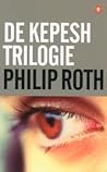 De Kepesh Trilogie De Kepesh Trilogie