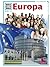 Europa (Was ist was #113)