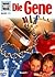 Die Gene (Was ist was #111)