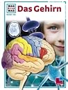 Das Gehirn (Was ist was #108) Das Gehirn (Was ist was #108)