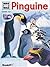 Pinguine by Boris Culik