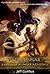 Jack Templar and the Monste...