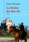La fucina del diavolo La fucina del diavolo