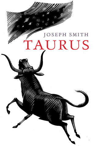 Taurus