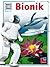 Bionik (Was ist was #122)