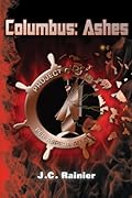Columbus: Ashes