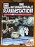 Die Internationale Raumstation (Was ist was Space #1)