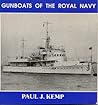 Gunboats of the Royal Navy