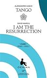 Demian - Stagione 1 - Tango/I am the Resurrection