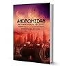 Andromedan | Bumerang'ın Ölümü