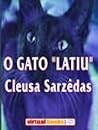 O Gato Latiu