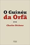 O Guinéu da Órfã