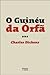 O Guinéu da Órfã