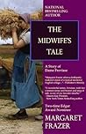 The Midwife's Tale