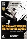 Aprenda a Operar ...