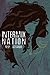 Intermix Nation by M.P. Attardo