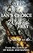 Ian's Choice (Wolves' Heat #1)