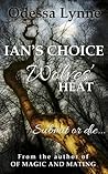 Ian's Choice