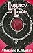 Legacy of Love
