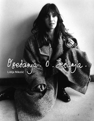 Osećanja. O. Sećanja (Paperback)