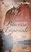 Princesse impériale (Tang Dynasty, #3)