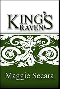 King's Raven