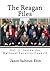 The Reagan Files: Inside The National Security Council