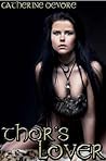 Thor's Lover