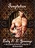 Temptation (Different Desir...