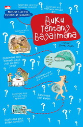 Buku tentang Bagaimana