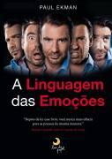 A linguagem das emoções