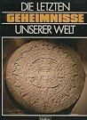 Die letzten Gehei...