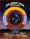 The Great Year Adventures