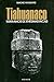 Tiahuanaco: 10.000 Anos de Enigmas Incas