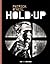 Hold-Up
