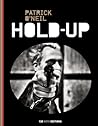 Hold-Up