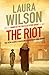 The Riot  (DI Ted Stratton,...