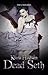 Dead Seth (Kiera Hudson Ser...